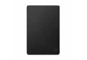 Жесткий диск Seagate Game Drive for PS4 2TB